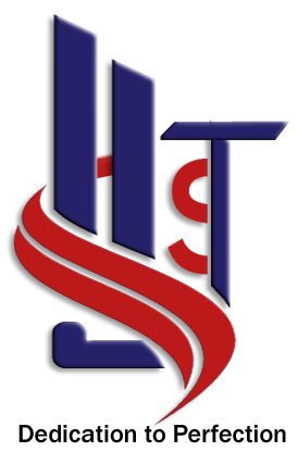 Haseeb Sharif Technical Services